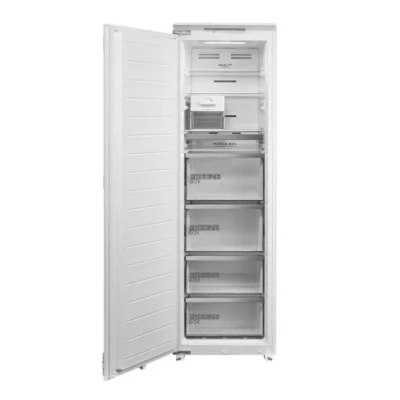 Ներկառուցվող Սառցարան MIDEA MDRE306FZF01