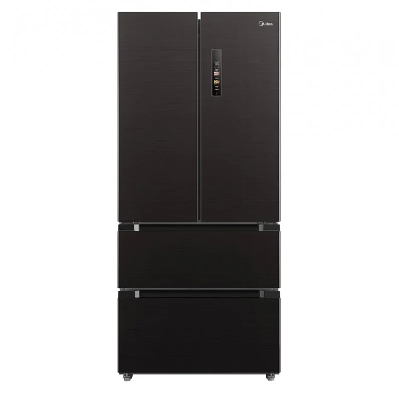 Սառնարան MIDEA MDRF692MIE28