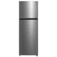 Սառնարան MIDEA MDRT489MTE46