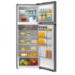 Սառնարան MIDEA MDRT645MTF28 - Image 2