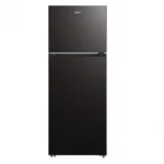 Սառնարան MIDEA MDRT645MTF28