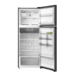 Սառնարան MIDEA MDRT645MTF28 - Image 3