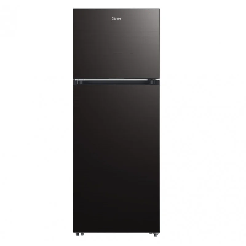 MIDEA MDRT645MTF28 Սառնարան MIDEA MDRT645MTF28