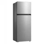 Սառնարան MIDEA MDRT645MTF46 - Image 2