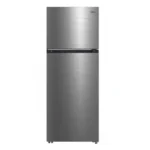 Սառնարան MIDEA MDRT645MTF46