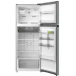 Սառնարան MIDEA MDRT645MTF46 - Image 3