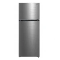 Սառնարան MIDEA MDRT645MTF46