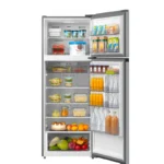 Սառնարան MIDEA MDRT645MTF46 - Image 4