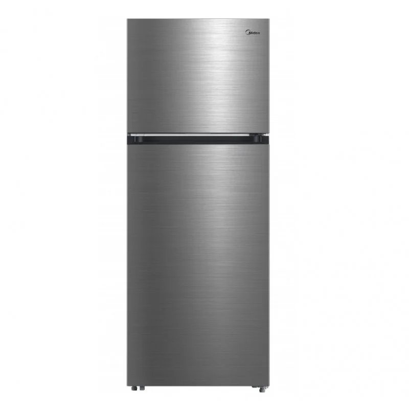 Սառնարան MIDEA MDRT645MTF46