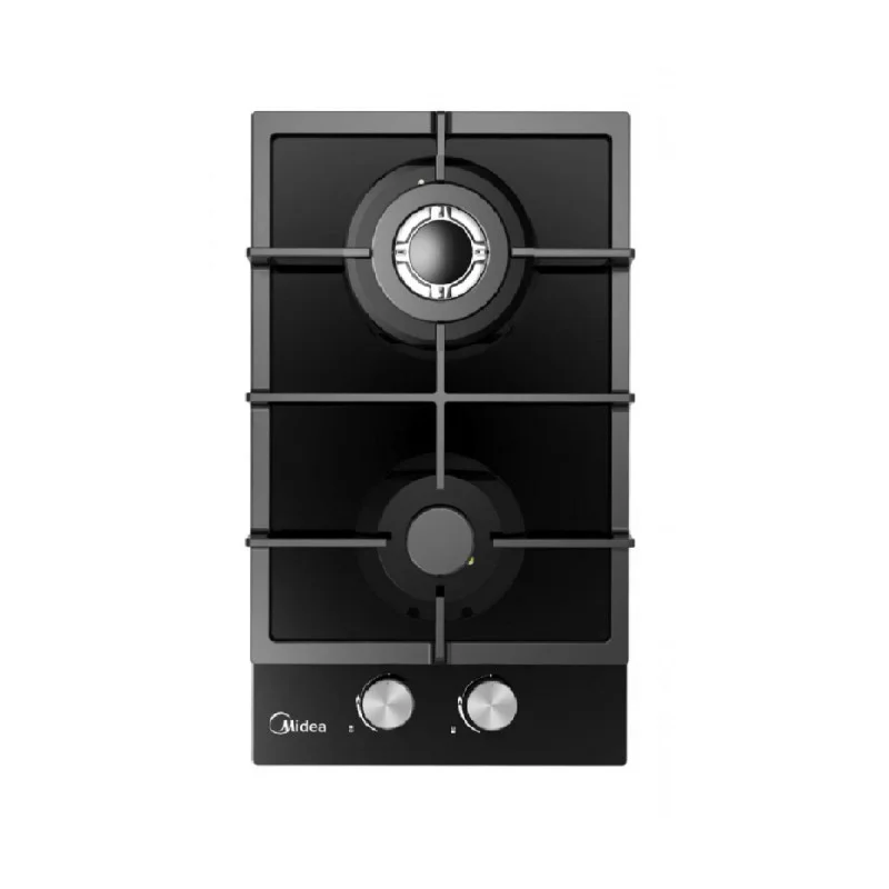 Ներկառուցվող գազօջախ MIDEA MG3260TGB