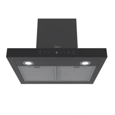 Օդաքաշ պահարան MIDEA MH60C668GB