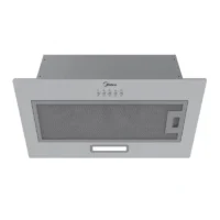 Օդաքարշ պահարան MIDEA MH60I301X