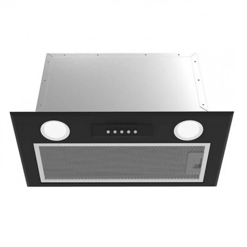 Օդաքարշ պահարան MIDEA MH60I350B