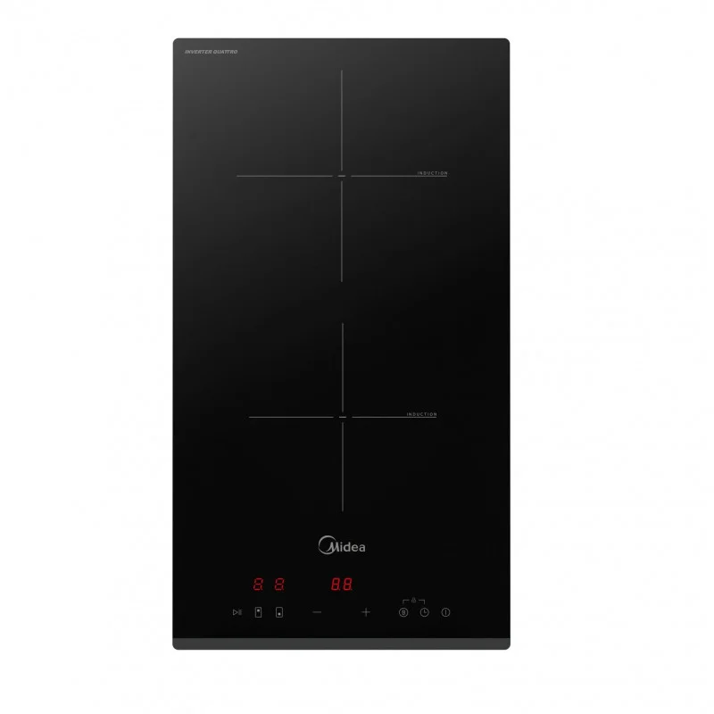 Ներկառուցվող սալօջախ MIDEA MIH32202