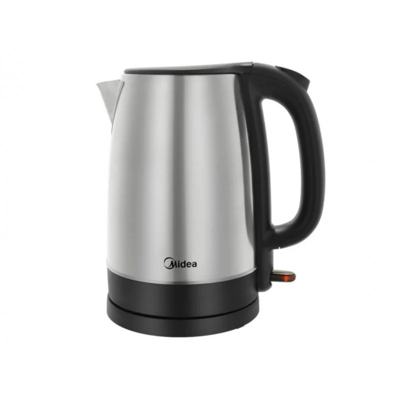 MIDEA MK-8029
