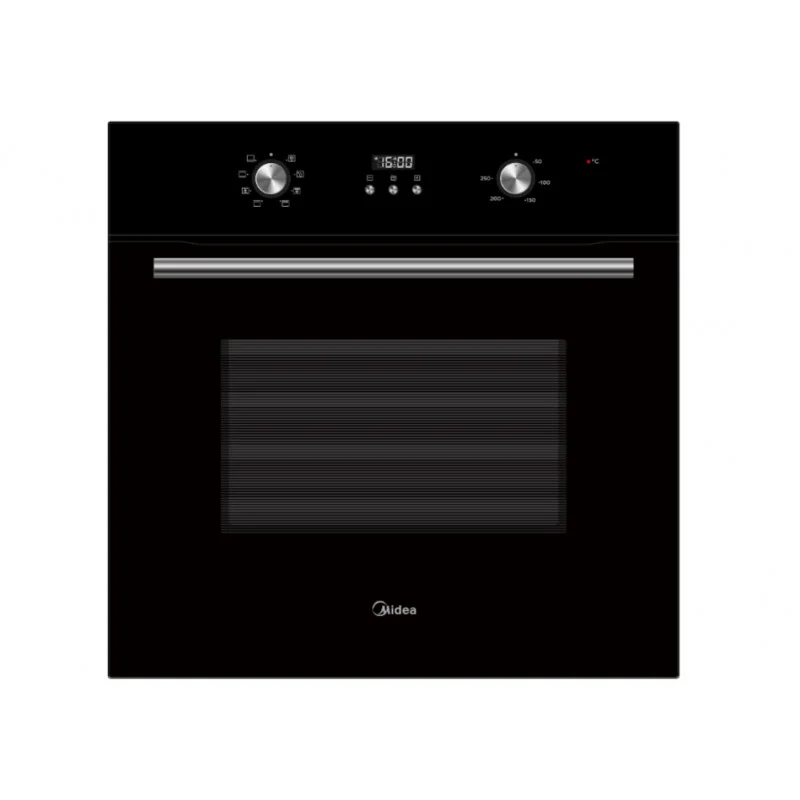 Ներկառուցվող ջեռոց MIDEA MO47001GB