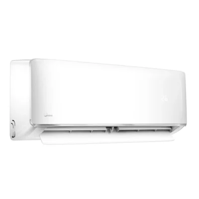 Օդորակիչ MIDEA MSAB-30HRN1