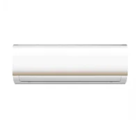 Օդորակիչ MIDEA MSAF-12HRN8