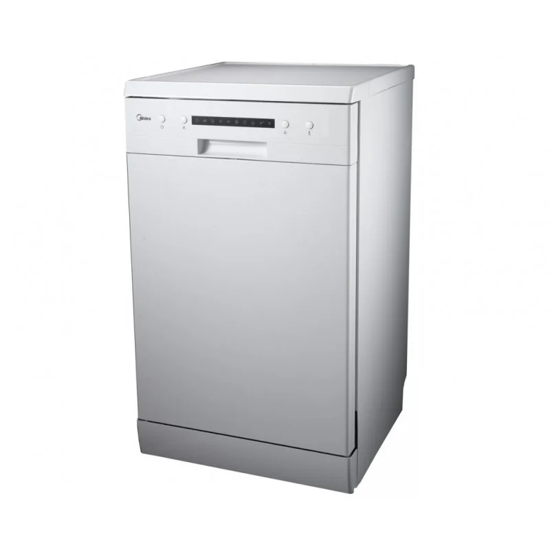 MIDEA WQP8-7606D