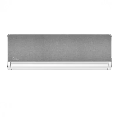 Multi-split օդորակիչի ներքին բլոկ MIDEA XT-12N8D6 SILVER-I