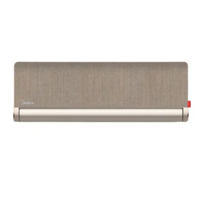 Multi-split օդորակիչի ներքին բլոկ MIDEA XT-18N8D6 GOLD-I