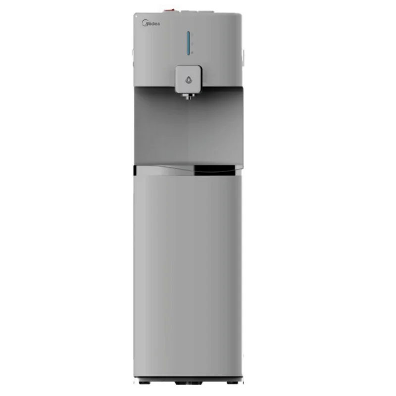 Ջրի դիսպենսեր (քուլեր) MIDEA YL1665S