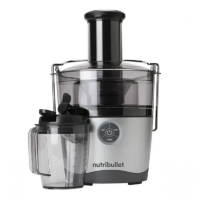 Հյութահան NUTRIBULLET NBJ100G