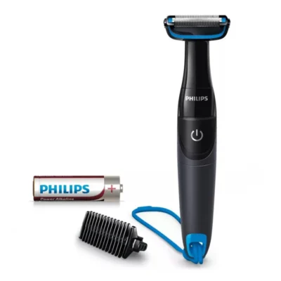 Մազ կտրող սարք PHILIPS BG1024/16