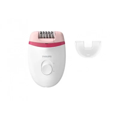 PHILIPS BRE235/00