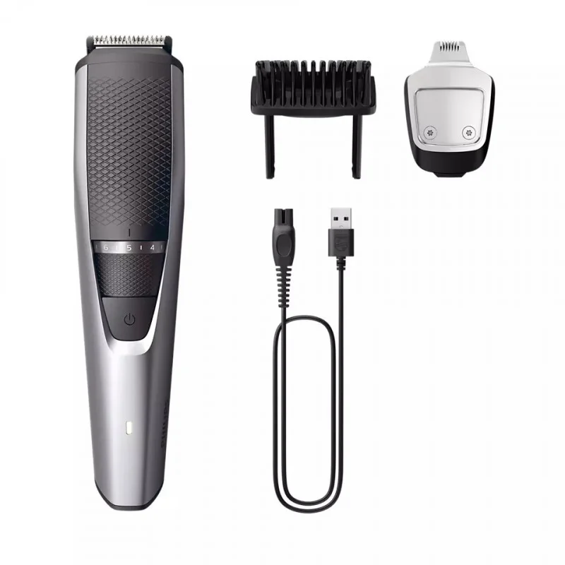 PHILIPS BT3239/15 Մազ կտրող սարք PHILIPS BT3239/15