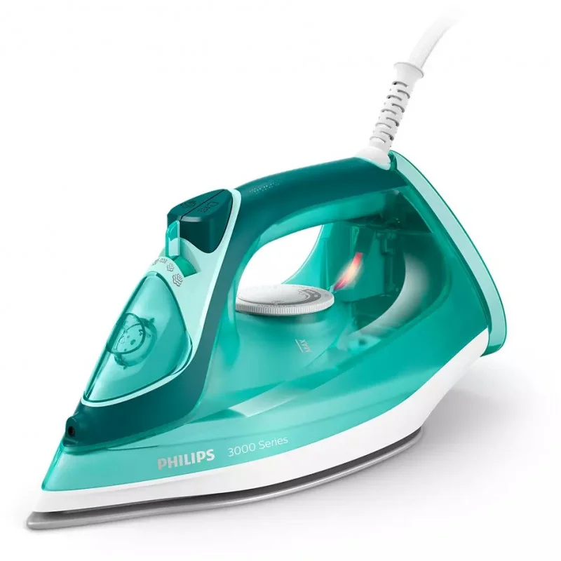 Արդուկ PHILIPS DST3030/70