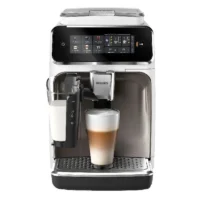 Սրճեփ PHILIPS EP3343/90