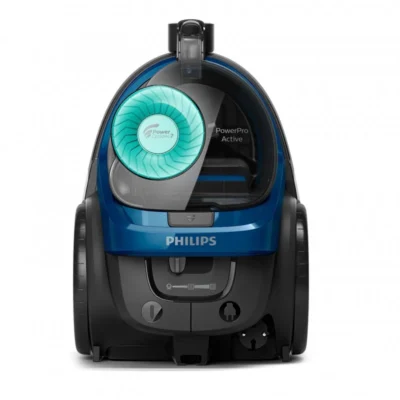 Փոշեկուլ PHILIPS FC9570/01