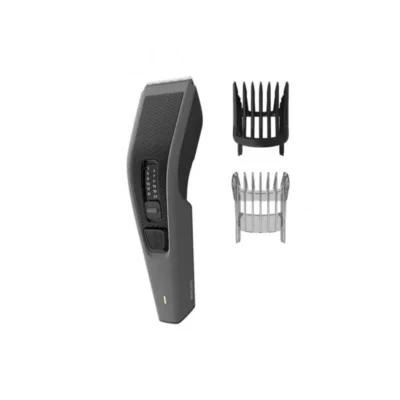 PHILIPS HC3525/15