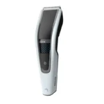 PHILIPS HC5610/15 - Image 2