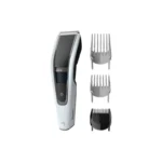 PHILIPS HC5610/15