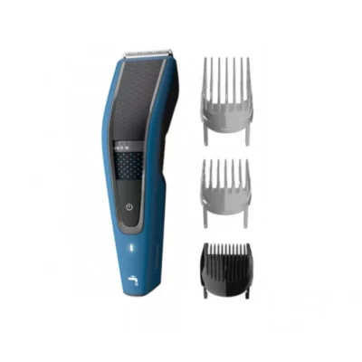 PHILIPS HC5612/15