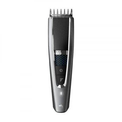 PHILIPS HC5650/15