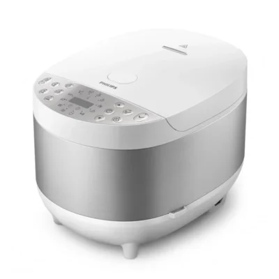 Բազմաեփ սարք PHILIPS HD4713/40