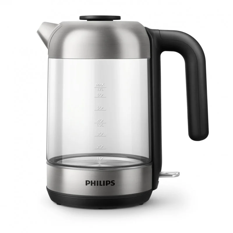 Թեյնիկ PHILIPS HD9339/80