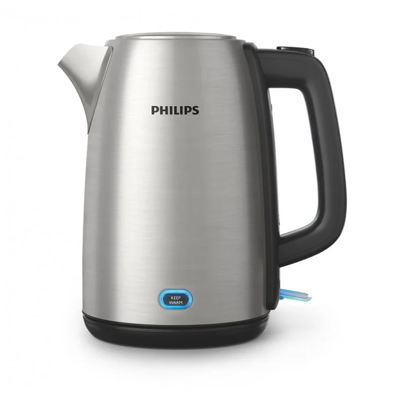 Թեյնիկ PHILIPS HD9353/90