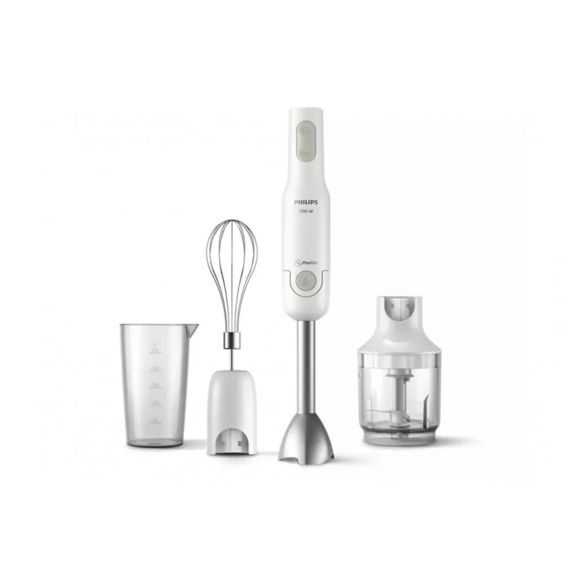 PHILIPS HR2545/00