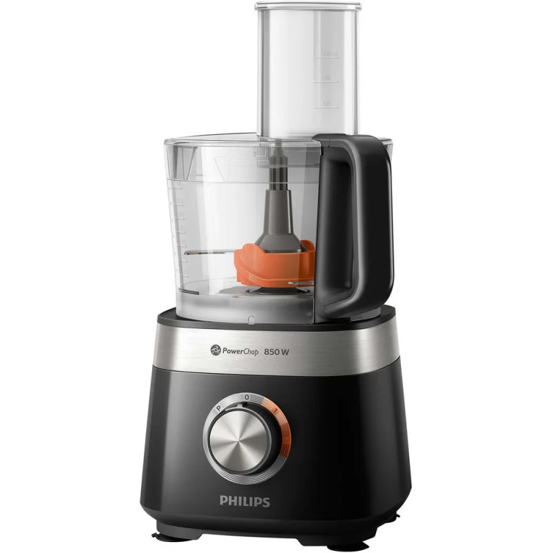 PHILIPS HR7530/10