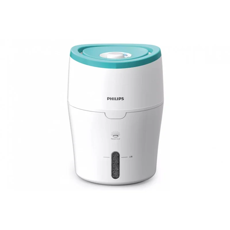 Օդը խոնավացնող սարք PHILIPS HU4801/01