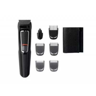PHILIPS MG3720/15