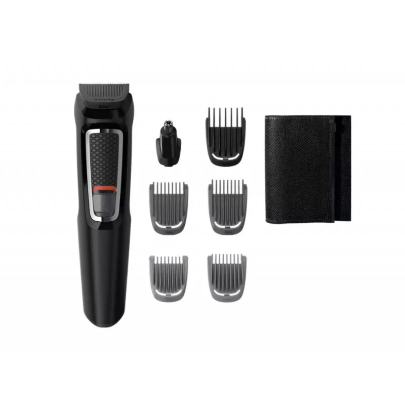 PHILIPS MG3720/15
