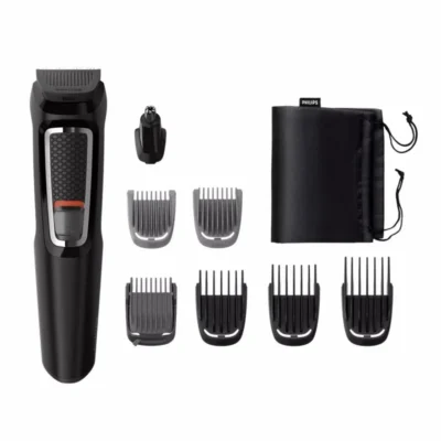 PHILIPS MG3730/15