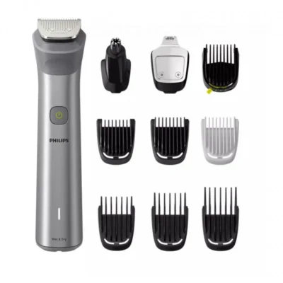 Մազ կտրող սարք PHILIPS MG5920/15