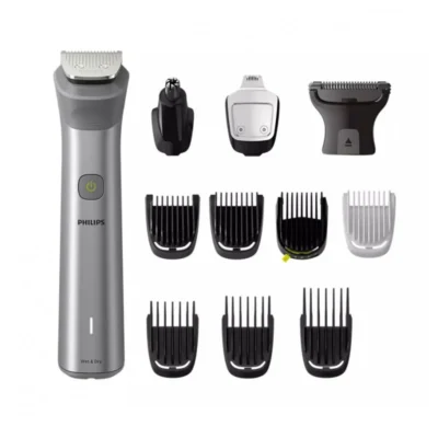 Մազ կտրող սարք PHILIPS MG5940/15
