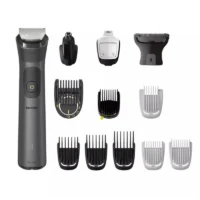 Մազ կտրող սարք PHILIPS MG7920/15